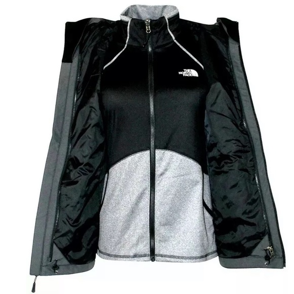 Cinder Triclimate 3 Ski Jacket | Poshmark